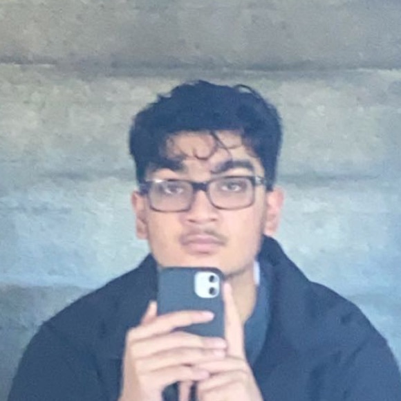 zain_awan167